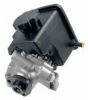 MERCE 0034667101 Hydraulic Pump, steering system